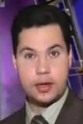 د. سامح عزت محمد هيبة