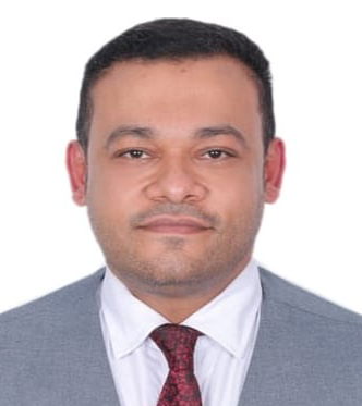 د. محمد شوقي عبد الرحمن حسن