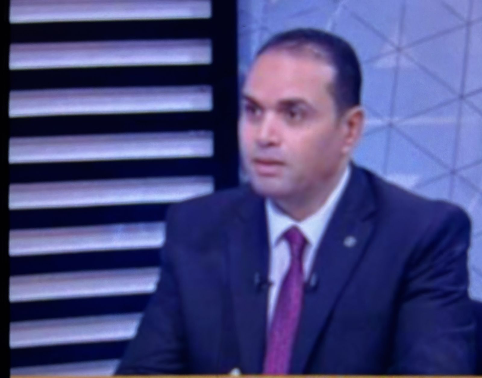 Dr. Mohammed Alsayed Ahmed Aljawhari