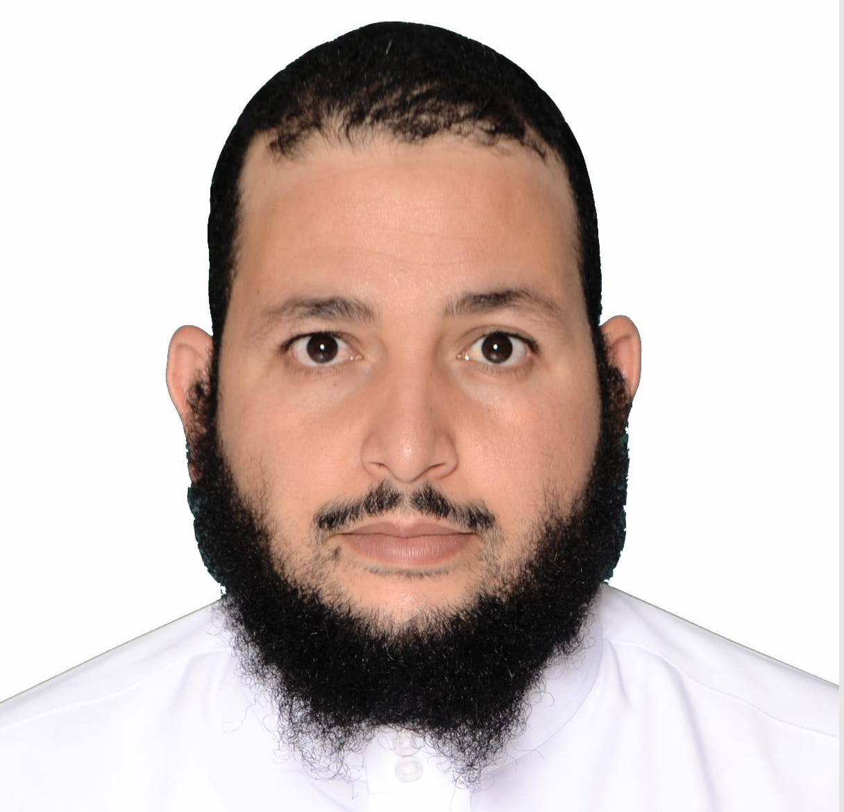 د. خالد عبدالقادر احمد ال سيد الشيخ