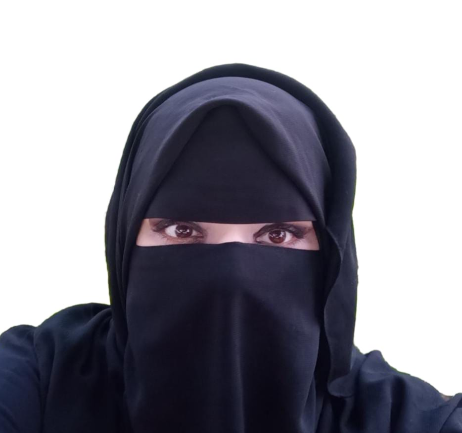 د. مي محمد حسن محمود