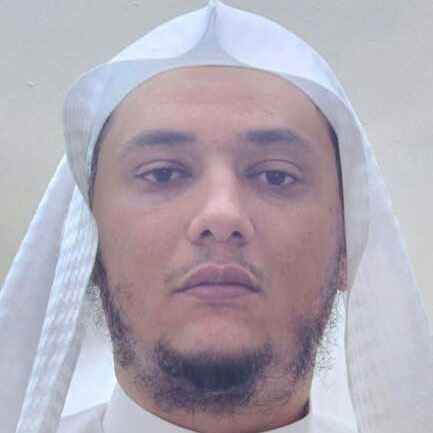 د. خليل الطاهر صالح الدرويش