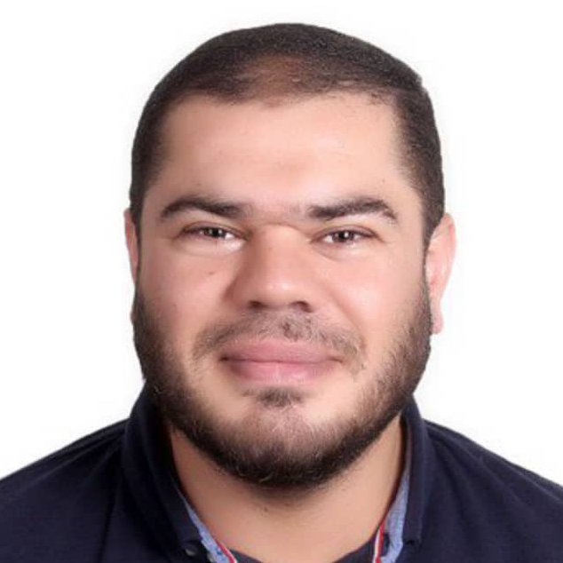 د. أسامة جلال عبدالله يحيى