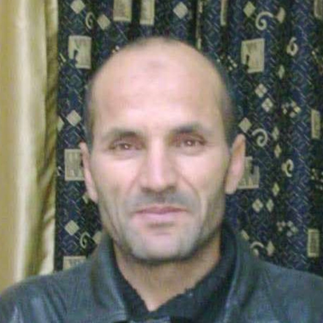 د. فؤاد بن خميس بن محمد الزواوي