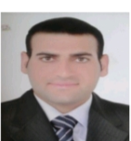 د. اسامه محمد أبو الفتوح سليمان
