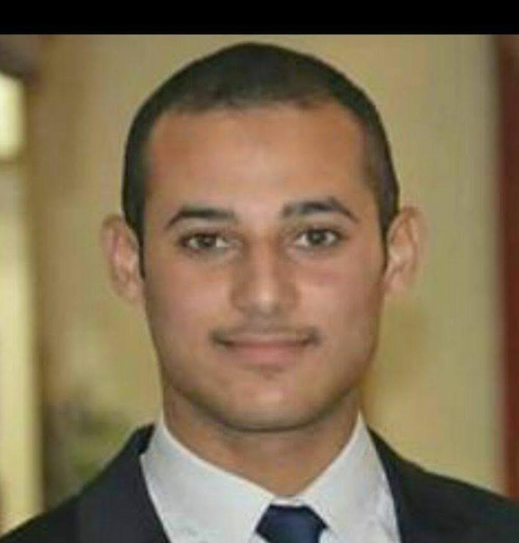 د. محمد عبدالحفيظ جاد جاد