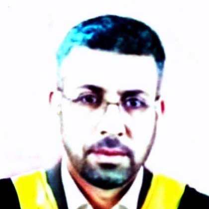 أ.د. حمزة حسين قطيش الحبابسه