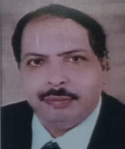د. ايهاب فتحي حنا سعيد