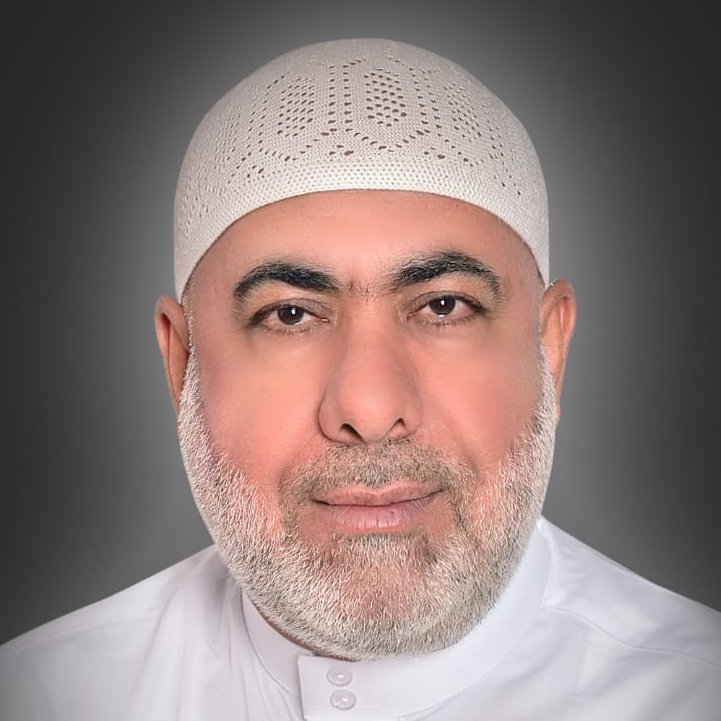 د. علي حسن أحمد غيبة