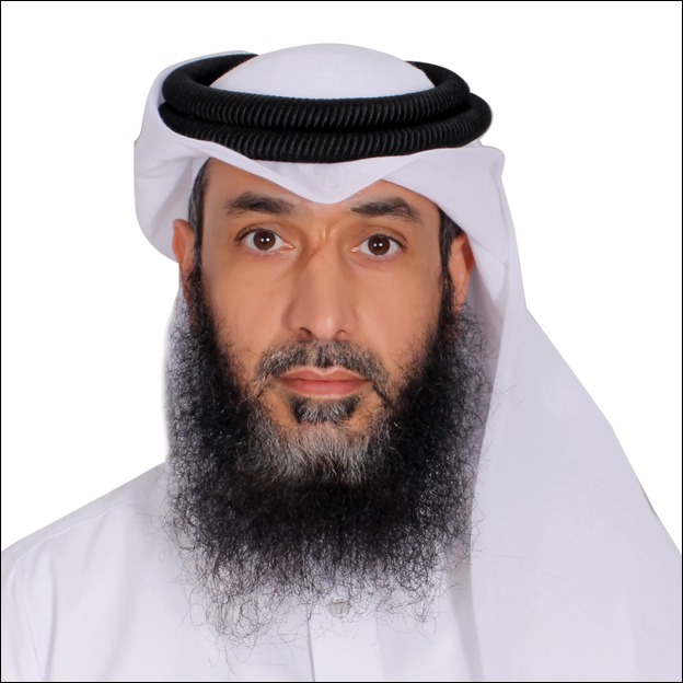 د. فيصل جابر مزعل الشمري