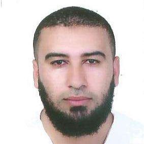 د. عبدالصادق بن عبدالقادر بن صالح بو شريط