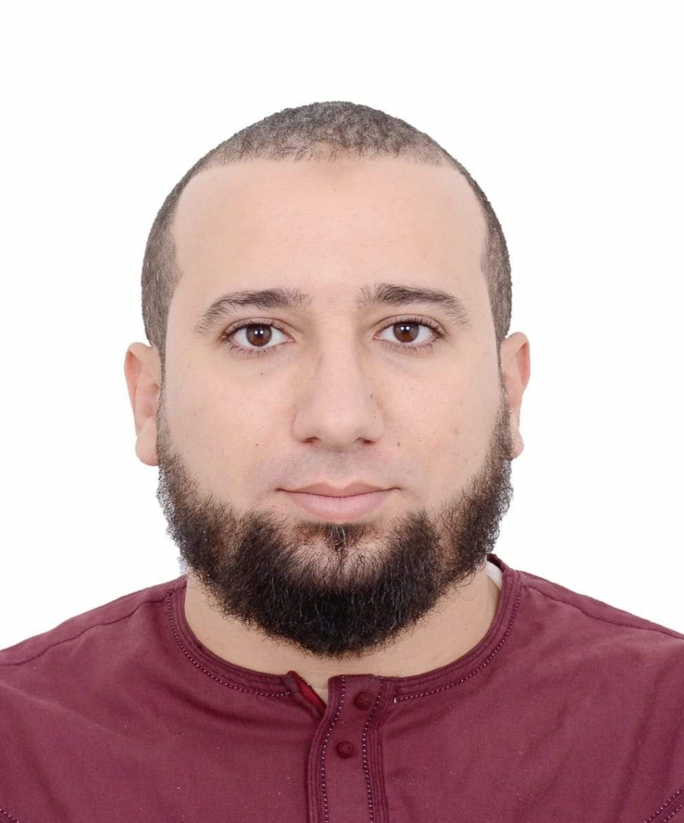 د. عبد الرحمان شوكري