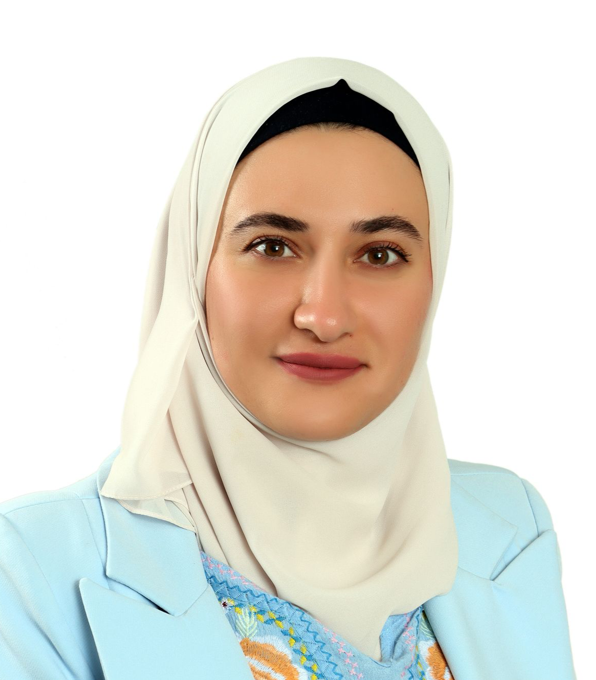 Dr. Noor Abdulmageed Khalil Ababnah