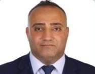 د. الماجد كمال محمد شناق