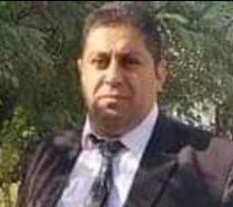 د. عماد احمد عبدالله شاهين