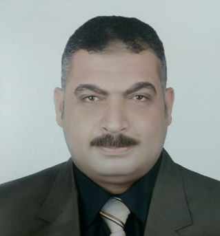 د. عبدالرحمن أحمد أحمد ندا