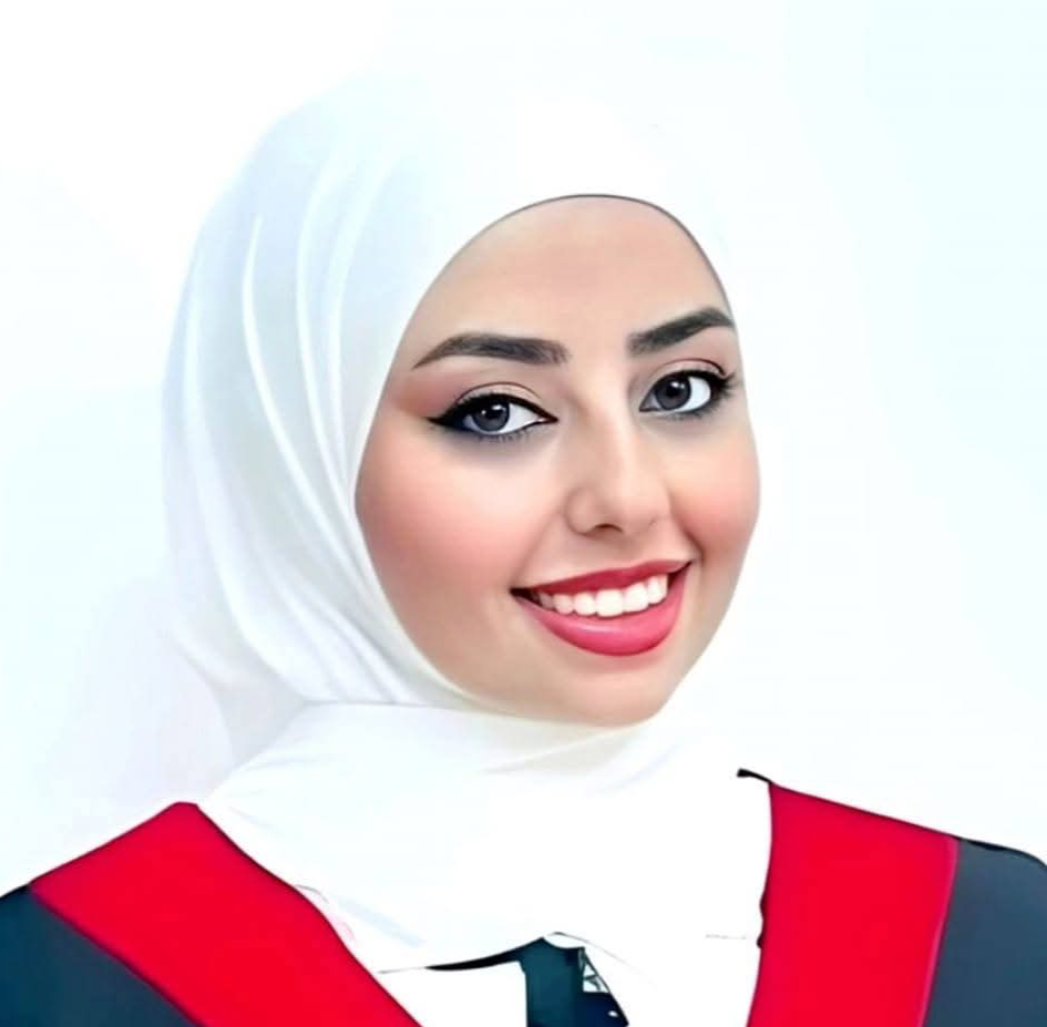 أ. رند ابراهيم حسين السحيمات