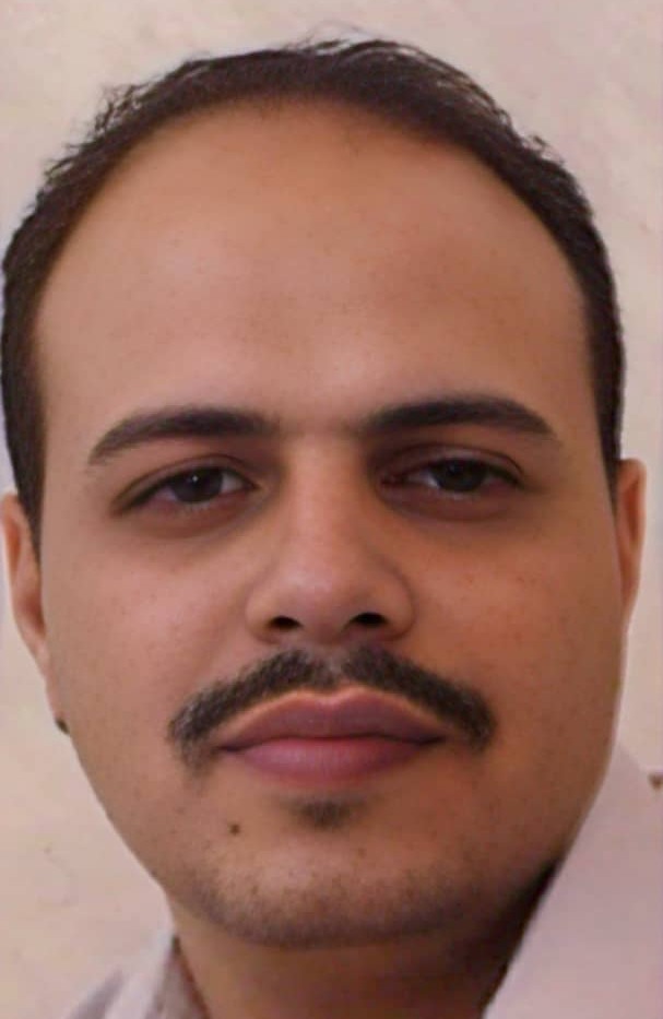 أ. مطهر عبد الحكيم عبدالله حنش