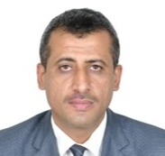 أ.م.د. فكري محمد احمد عبدالجليل