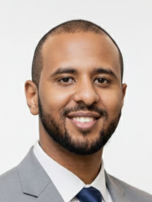 أ. حسام فيصل فضل ابوساره