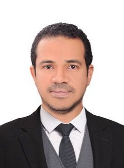 د. أحمد علي محمد وراد