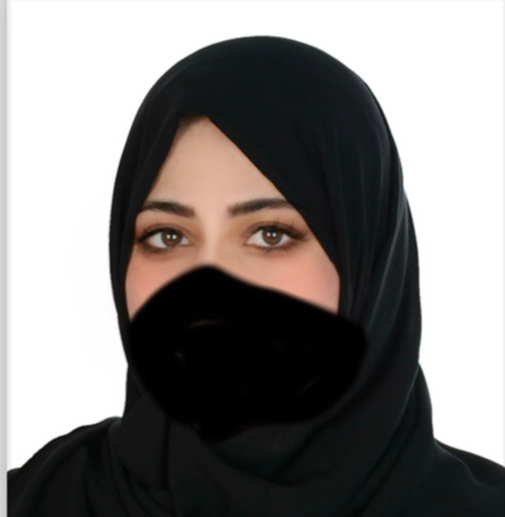 Dr. Faten Mohamed Mohamed Ali Elsendy