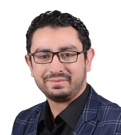 أ. أسامة دياب محمد عيسى