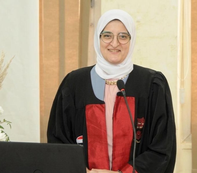 Mr. MennaTullah Mahdy Farag Mahmoud Eldaly