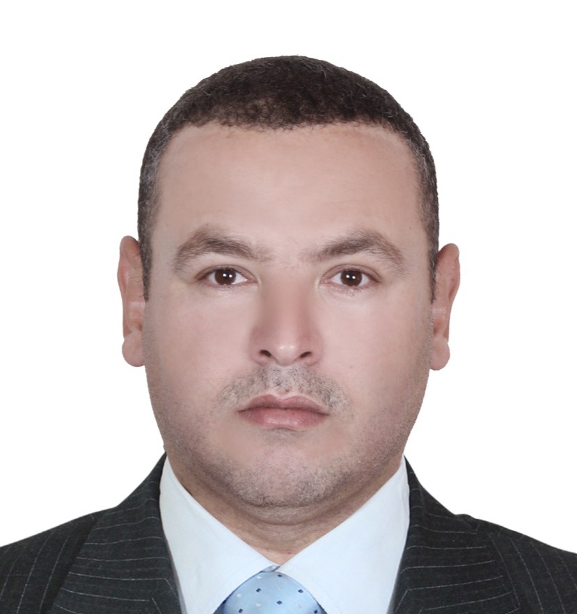 د. عبدالرحمن سعيد أبو رحاب أبوكريشه