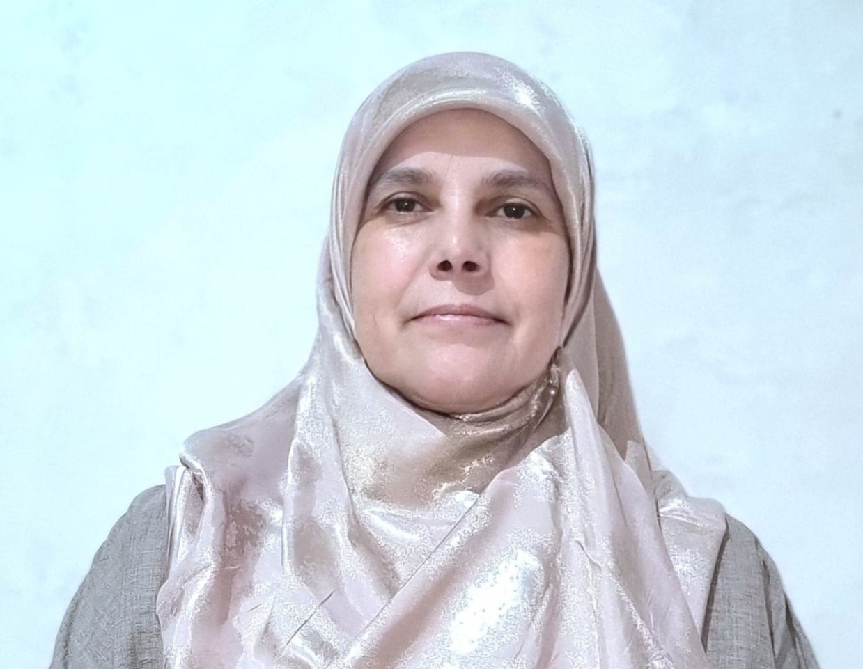 Dr. ElBattoul AbdElSalam Ait Samlal