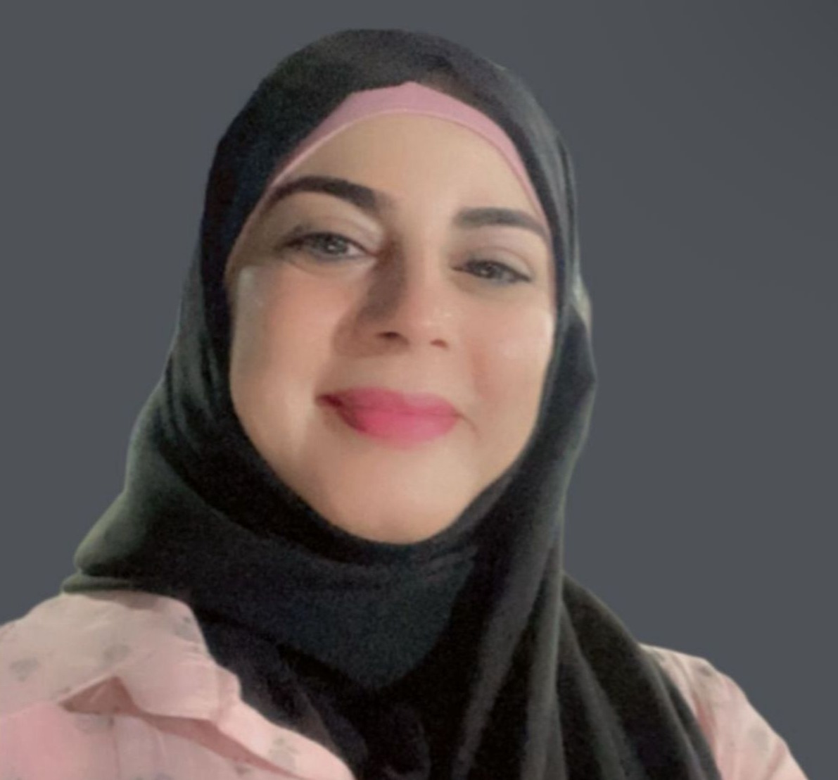 Assoc. Prof. Dr. Abeer Elsaid Ahmed Abd rabo