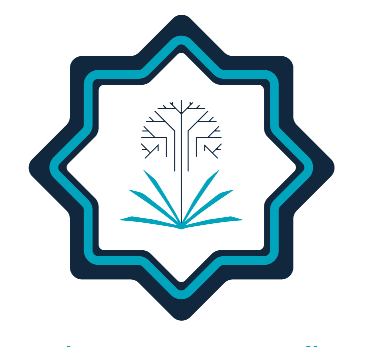 Dr. Essam Hassan Mahmoud Ibrahim ElBayomy