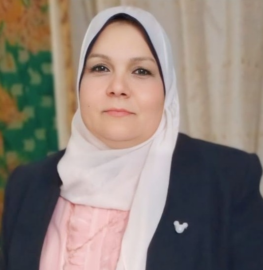 د. فايزة أحمد أحمد الفارسى