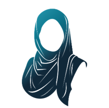 أ. فاطمة أحمد عباس البدوي