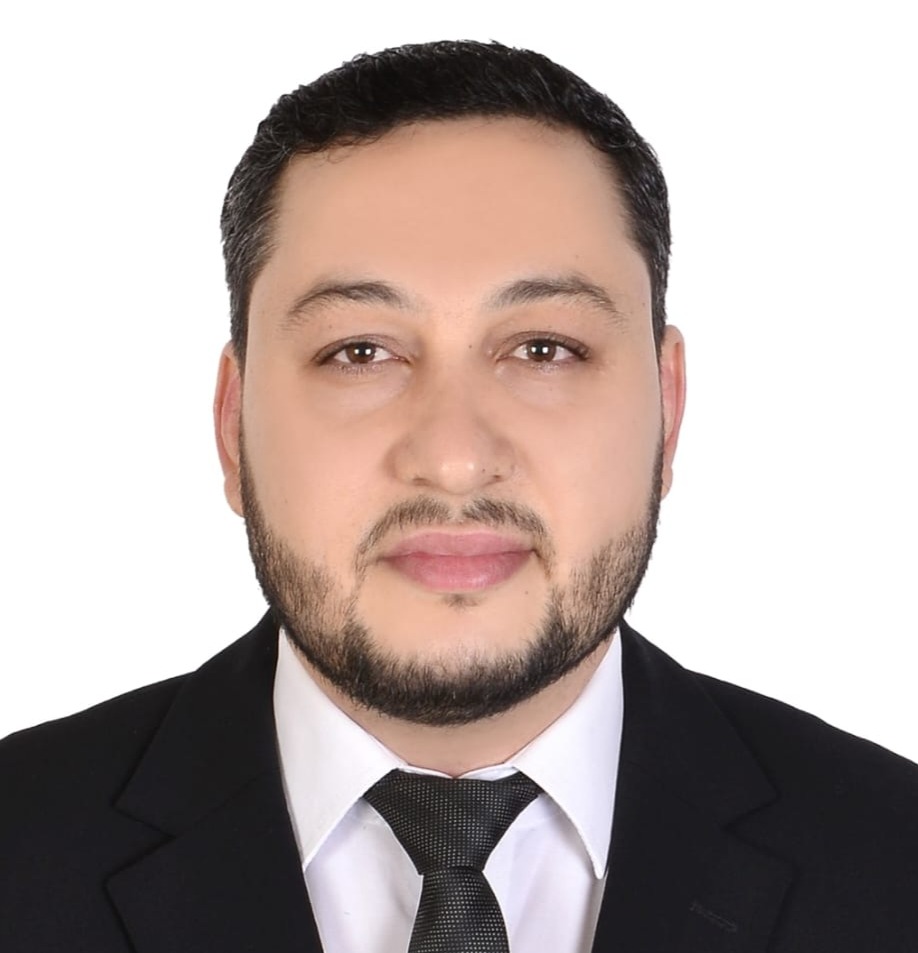 د. محمد مصطفى محمد شلاطة