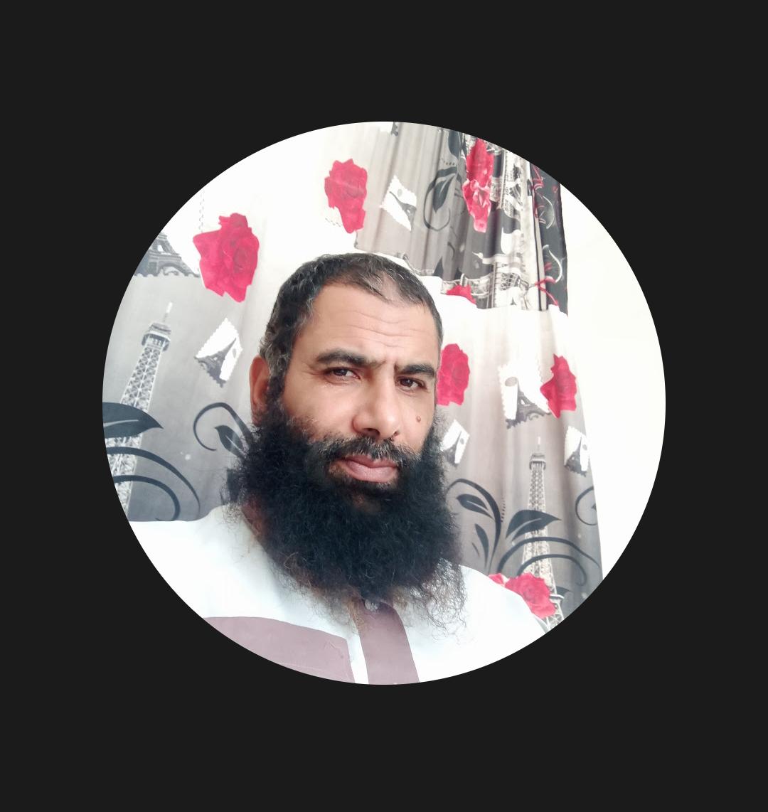 د. عبد الغني أحمد محمد ضامن
