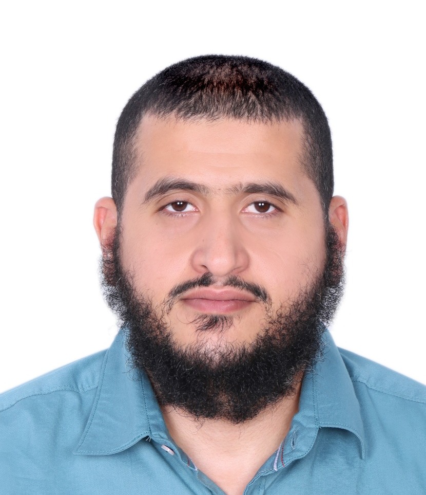 أ. عبد الرحمن ثروت محمد ياقوت