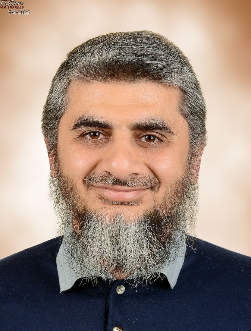 أ. شريف مسعد فياض عبدالفتاح