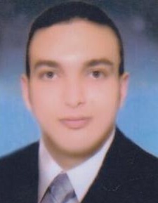 د. اسلام بسيونى محمد المدني