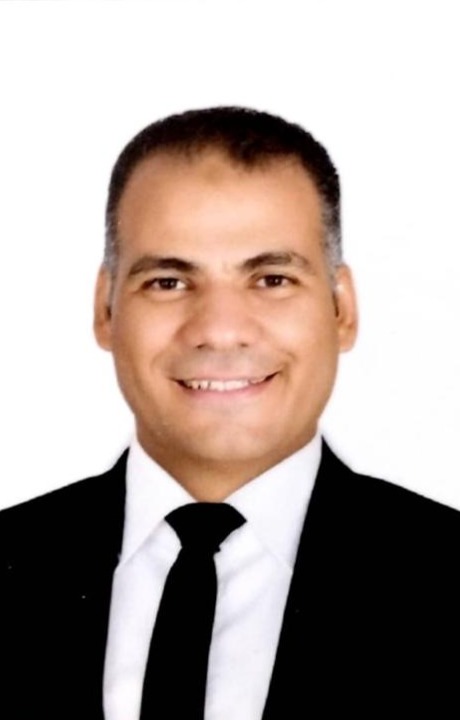 د. أحمد محمد محمد الفالوجي