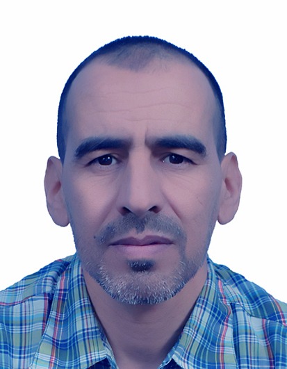 د. البشير علي لحسن أسعير