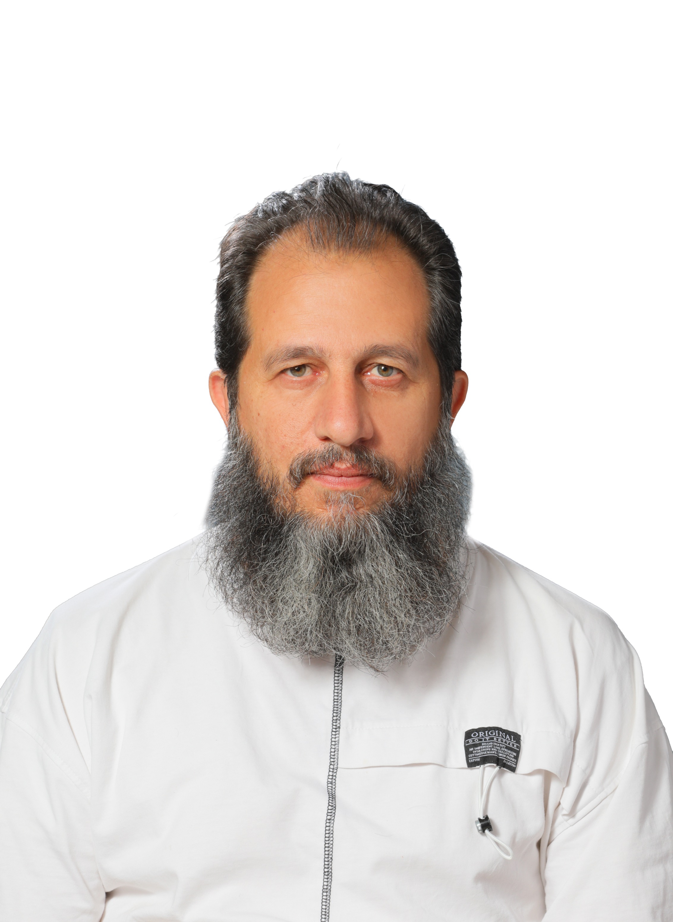 أ. وسام أحمد محمود جرادات
