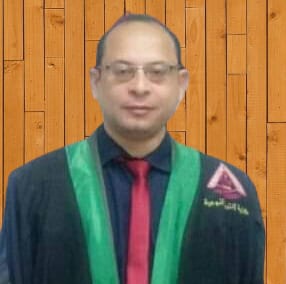 أ. محمد معتز فتحي الأسرج