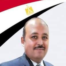 د. ايهاب طلعت عبدالخالق احمد