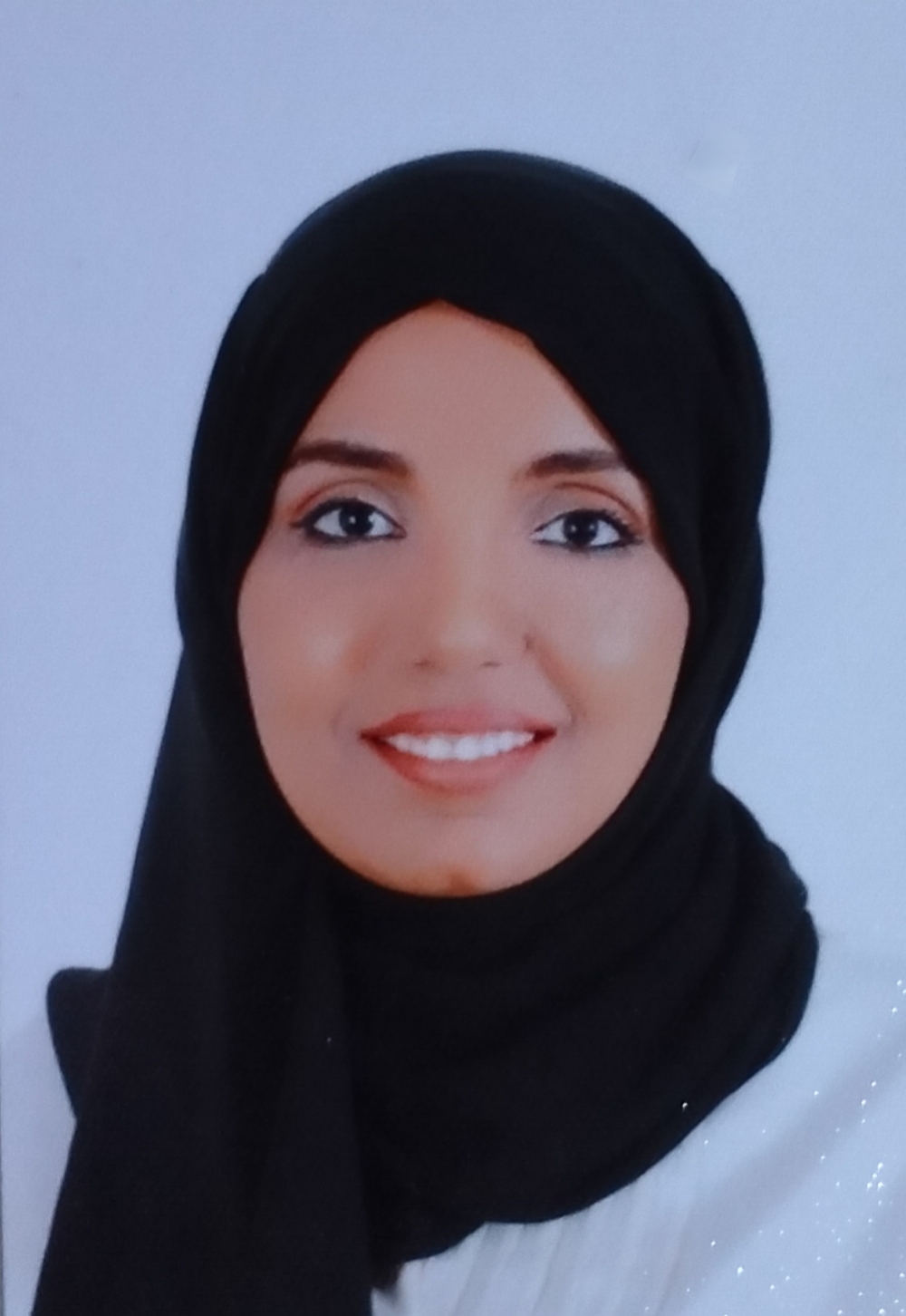 أ. خلود محمد رشاد محمد