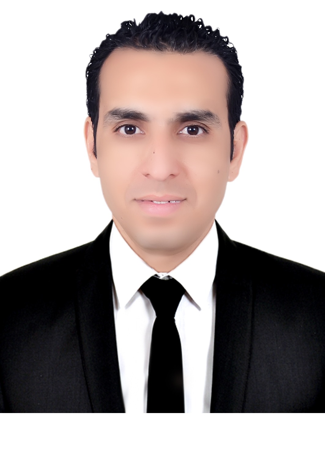أ. محمد محمود محمد بريك