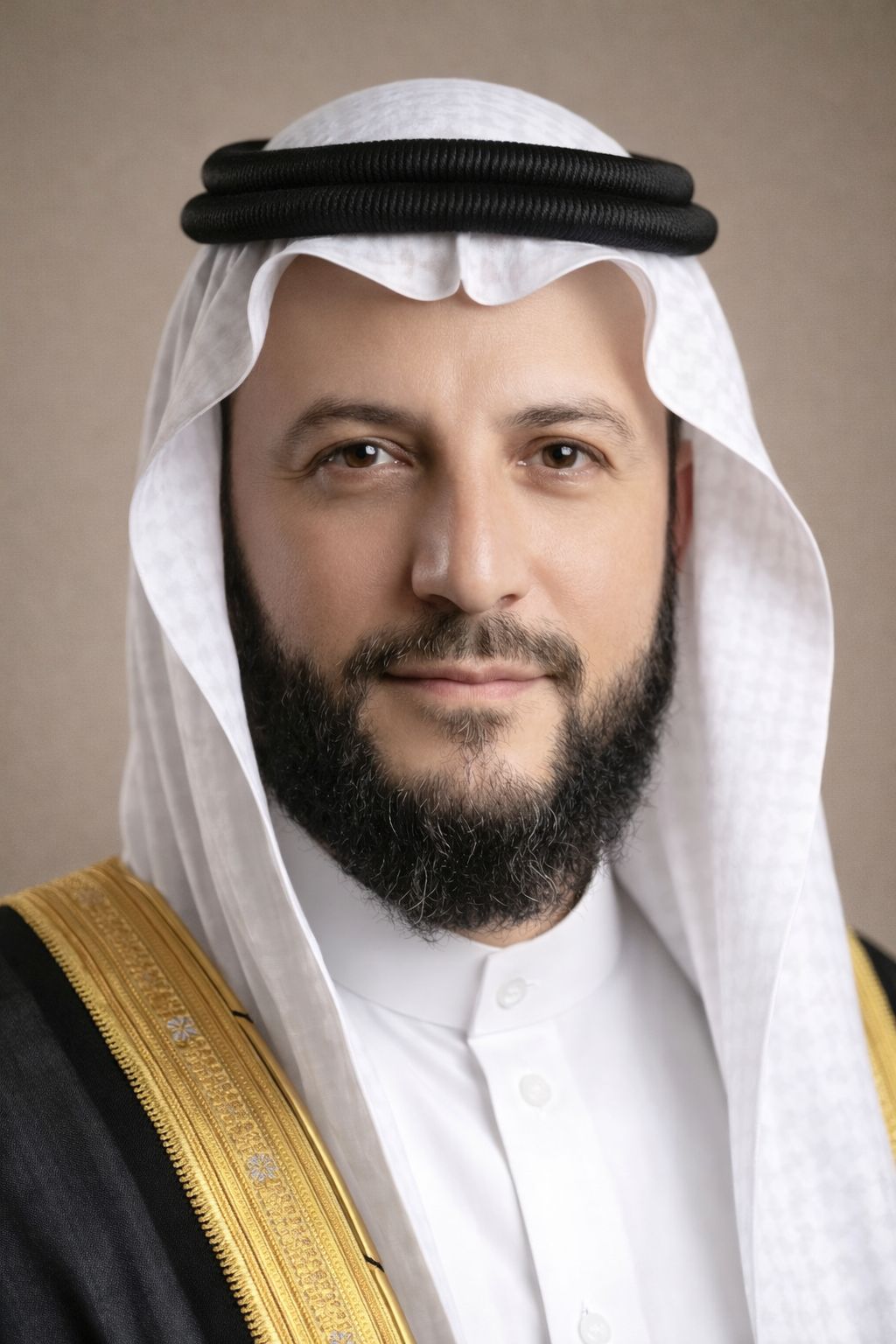 Dr. Ahmed Shareef Ahmed Alshreef