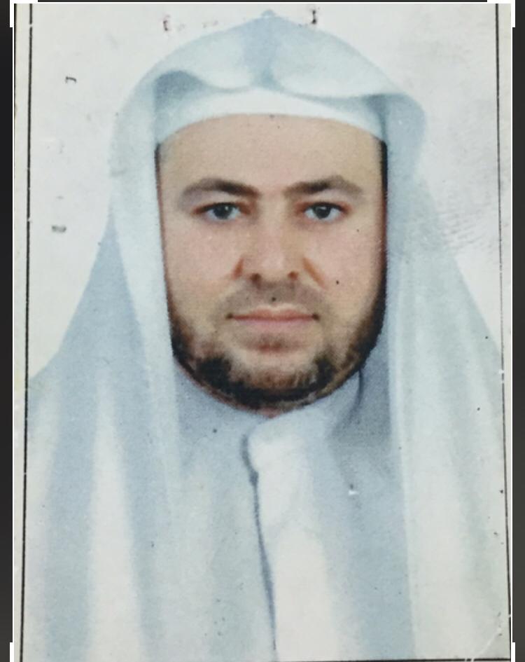 د. أبو بكر السيد محمود عبد الله