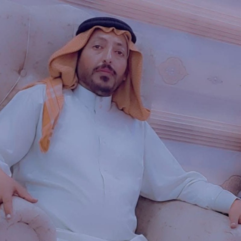 أ.م.د. مثنى عمران عيسى الجبوري