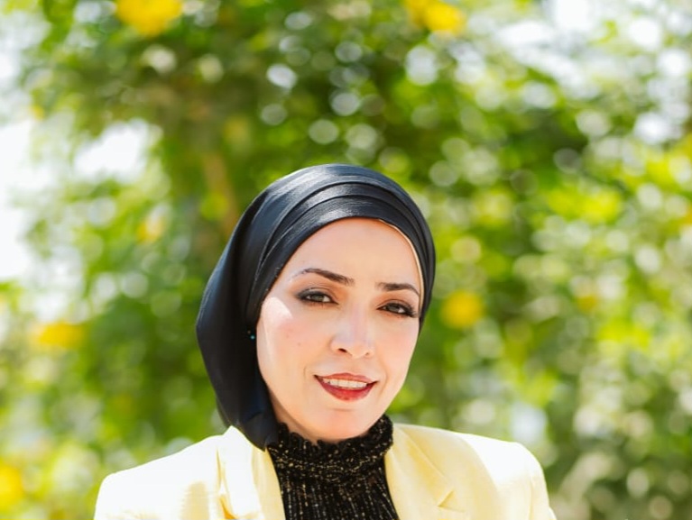 د. رضا سيد عبدالنعيم علي